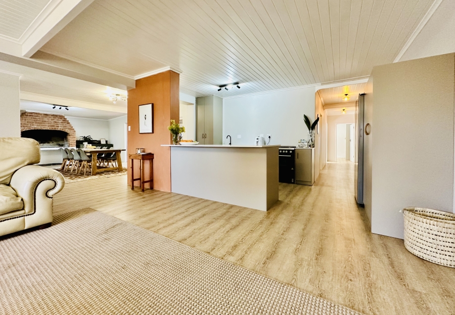 3 Bedroom Property for Sale in Vermont Western Cape